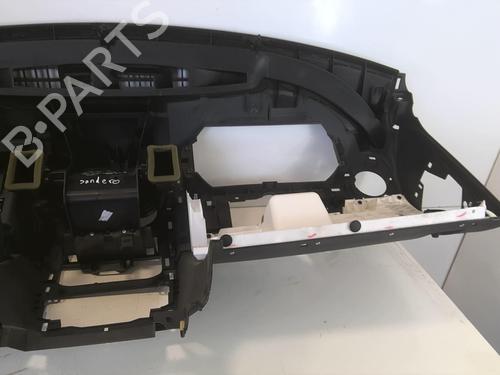 Dashboard DACIA SANDERO 1.5 dCi | BP20962537C46  - Image 5