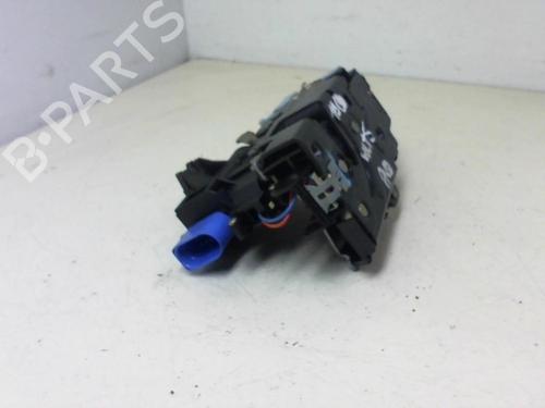 Used Front right lock VW GOLF V (1K1) 1.9 TDI (105 hp) 20949201