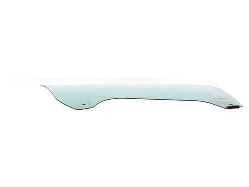 front-right-door-window-peugeot-307-cc-3b-2003-2004-2005-2006-2007-2008-2009-29300969 main image