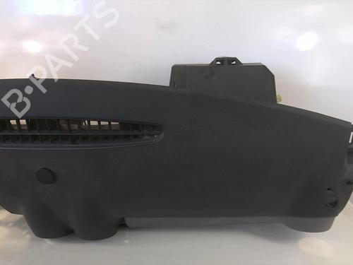 Dashboard DACIA SANDERO 1.5 dCi | BP20962537C46  - Image 9