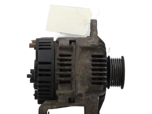 Alternator RENAULT KANGOO (KC0/1_) D 65 1.9 (KC0E, KC02, KC0J, KC0N) | BP32467172M7 