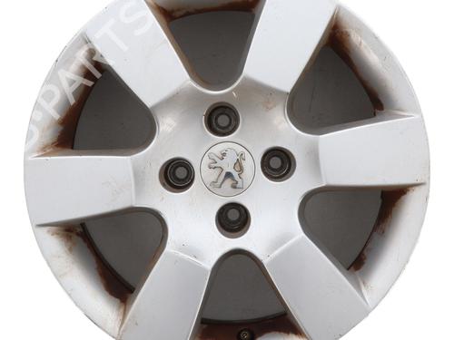 rim-peugeot-5008-0u_-0e_-2009-2010-2011-2012-2013-2014-2015-2016-2017-31025689 main image