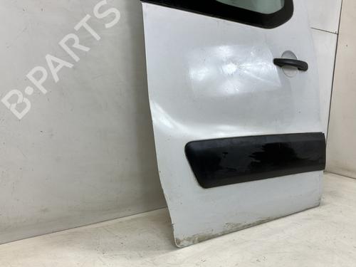 hjre-side-skydedr-citroen-berlingo-box-bodympv-b9-2008-23862781 main image