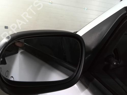 Used Left mirror Left mirror RENAULT CLIO I (B/C57_, 5/357_) 1.2 (5/357Y, 5/357K) (58 hp) 31992146 31992146