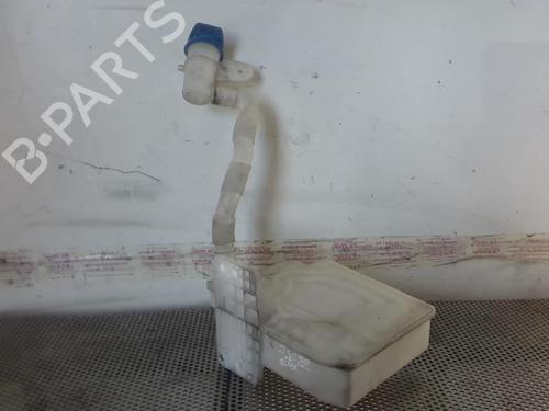 Used Windscreen washer tank SEAT ALTEA XL (5P5, 5P8) 1.9 TDI (105 hp) 20951182