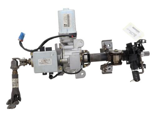 BP30634617M21 main image