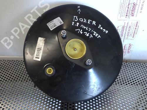 other-peugeot-boxer-van-22-hdi-120-2006-22022074 main image