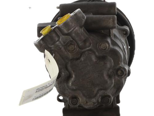 AC compressor RENAULT KANGOO Express (FC0/1_) | BP38591661M34 - Image 5