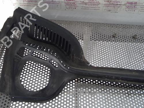 Used Scuttle panel Scuttle panel PEUGEOT 407 Coupe (6C_) 2.7 HDi (204 hp) 20951921 20951921