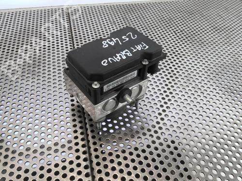 ABS pump FIAT BRAVO II (198_) 1.6 D Multijet (198AXH1B) | BP20971598M43 