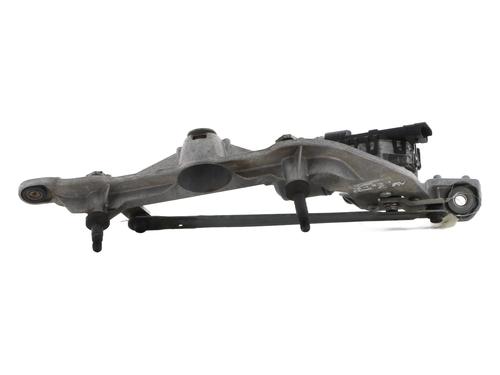 Front wiper motor RENAULT ZOE (BFM_) ZOE (BFMC, BFMD) | BP32348967M29 - Image 2