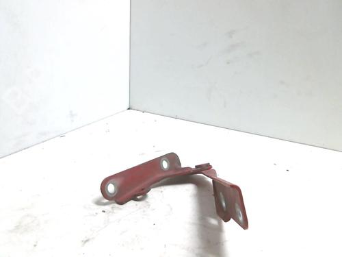 Used Hinge/Door check strap SEAT IBIZA III (6L1) 1.9 SDI (64 hp) 20946643