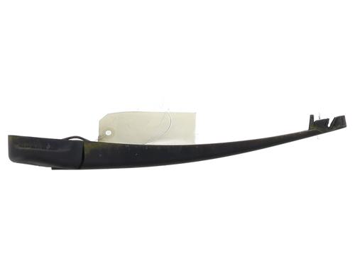 Used Rear windshield wiper arm Rear windshield wiper arm RENAULT LAGUNA III Grandtour (KT0/1) 1.5 dCi (KT0A, KT0R, KT02) (110 hp) 36057536 36057536