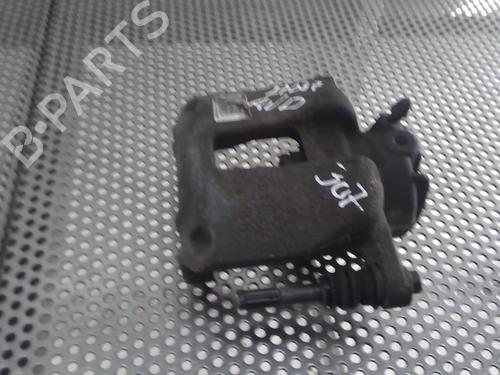 Used Right front brake caliper Right front brake caliper 20948417 20948417