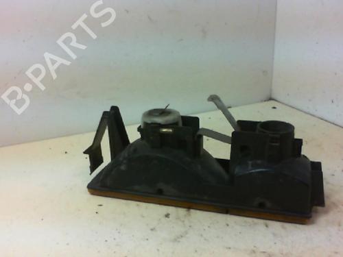 Used Left front indicator Left front indicator CITROËN C25 Van (280_, 290_) 2.5 D (75 hp) 22021419 22021419