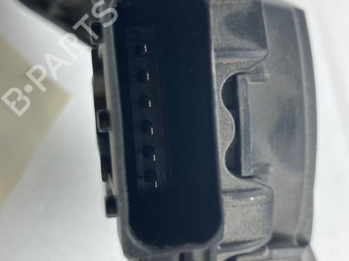 Annen ALFA ROMEO GIULIETTA (940_) 2.0 JTDM (940.FXL1A) | BP22025712O1 