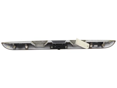 Tailgate trim CITROËN XSARA PICASSO (N68) 1.6 16V | BP29629356C151 