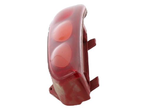 Højre baglygte FIAT SEICENTO / 600 (187_) 1.1 (187AXB, 187AXB1A, 187AXC1A02) | BP20959904C35 