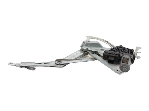 Used Front left window mechanism Front left window mechanism 20938803 20938803