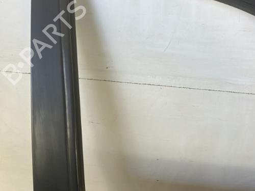 Right front door HYUNDAI SANTA FÉ I (SM) 2.0 CRDi | BP22028176C3