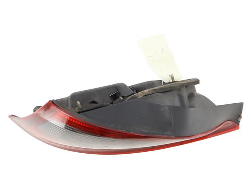 Left taillight ROVER 25 I Hatchback (RF) 1.8 16V | BP24962834C34  - Image 6