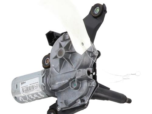 Rear wiper motor DACIA DUSTER (HS_) 1.5 dCi | BP32630466M102 - Image 5