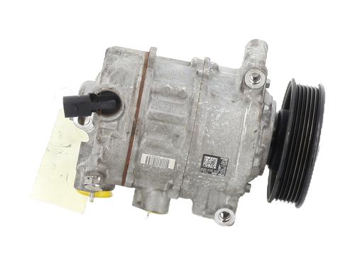 AC compressor VW GOLF SPORTSVAN VII (AM1, AN1) 1.6 TDI | BP30719433M34