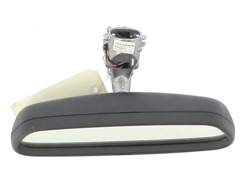 Rear mirror PEUGEOT 2008 I (CU_) 1.2 THP 130 / PureTech 130 | BP23790512I6 - Image 3