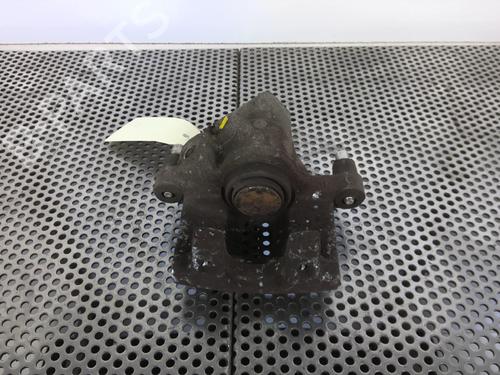 Bremssattel rechts hinten FORD FOCUS II (DA_, HCP, DP) 1.8 TDCi | BP22022935M106 