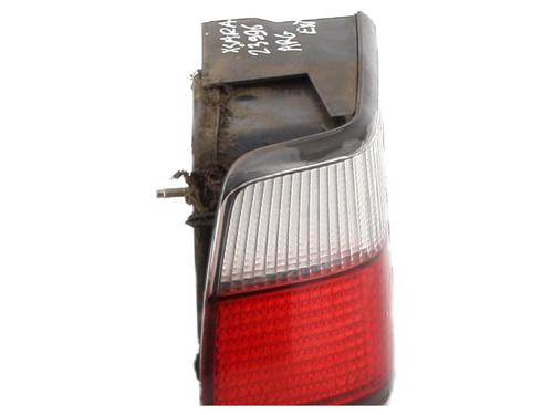 Left taillight CITROËN XANTIA (X1_, X2_) 1.9 Turbo D | BP20946641C34