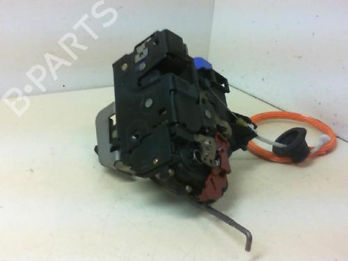 Høyre foran lås AUDI A3 (8P1) 2.0 TDI 16V (140 hp) 20946309