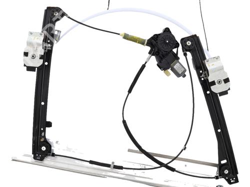 Front right window mechanism MINI MINI (R56) Cooper D | BP25221267C23 - Image 2