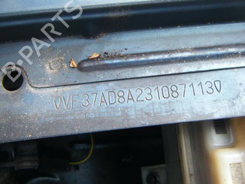 Brake master cylinder PEUGEOT 306 Hatchback (7A, 7C, N3, N5) 1.9 DT | BP20955471M77 