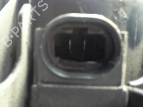 other-renault-trafic-ii-bus-jl-20-dci-115-7701050310-2001-20941722 main image