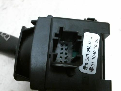 Switch BMW 3 (E46) 318 d | BP20945290I30 - Image 3