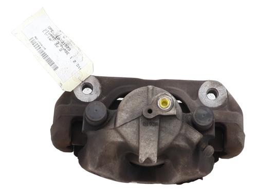 Used Left front brake caliper Left front brake caliper OPEL VIVARO C Van (K0) 2.0 (177 hp) 32136459 32136459