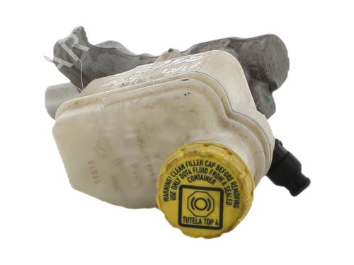 brake-master-cylinder-fiat-500-312_-2007-33459252 main image