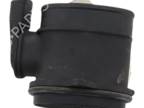 mass-air-flow-sensor-mini-mini-r56-2005-2006-2007-2008-2009-2010-2011-2012-2013-2014-25220575 main image