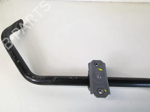 Used Anti roll bar Anti roll bar PEUGEOT 208 II (UB_, UP_, UW_, UJ_) 1.2 PureTech 100 (101 hp) 20969020 20969020