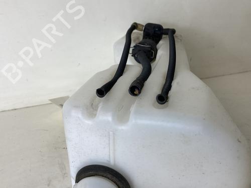 Sprinklertank Sprinklertank 22027751 22027751