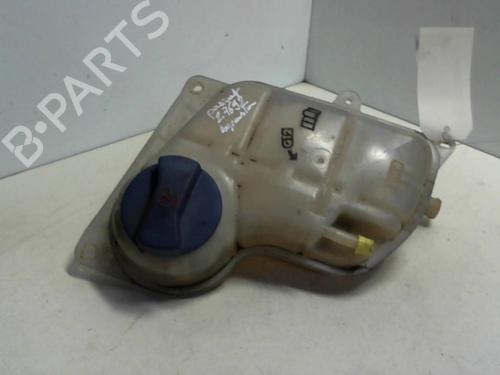 Ekspansjonstank VW PASSAT B5.5 Variant (3B6) 1.9 TDI (130 hp) 20971664
