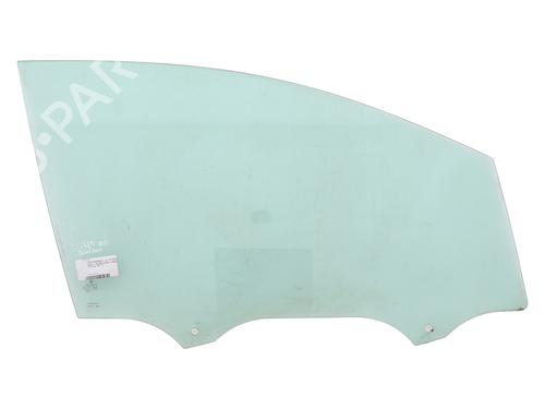 BP30719488C19 main image