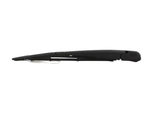 Used Rear windshield wiper arm Rear windshield wiper arm PEUGEOT 307 (3A/C) 2.0 HDi 110 (107 hp) 31286693 31286693