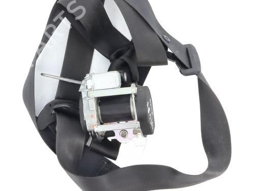Used Front left seatbelt Front left seatbelt CITROËN C4 I (LC_) 1.4 16V (88 hp) 30899931 30899931
