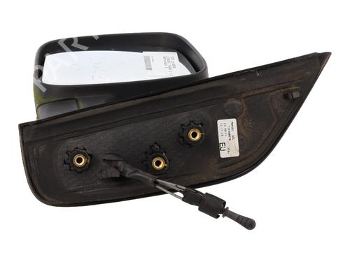 Left mirror FIAT FIORINO Box Body/MPV (225_) 1.3 D Multijet (225BXD1A, 225BXB1A, 225BXB11) | BP23889920C26 