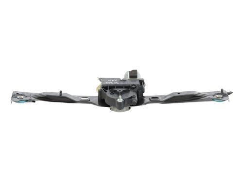 Front right window mechanism PEUGEOT BIPPER (AA_) 1.3 HDi 75 | BP25292167C23 - Image 3