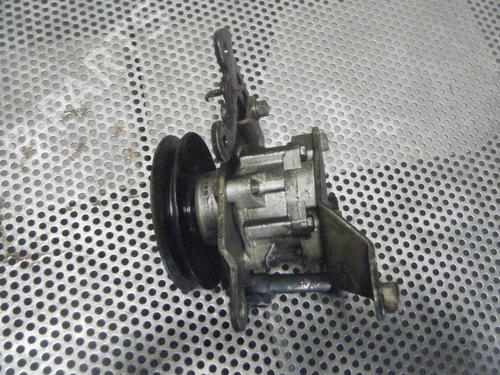 Styring servopumpe NISSAN PRIMERA Hatchback (P11) 2.0 TD (90 hp) 22020449