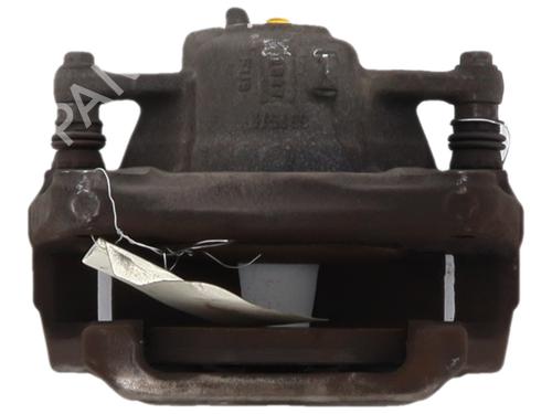 left-front-brake-caliper-renault-megane-iv-hatchback-b9amn_-2015-33630539 main image