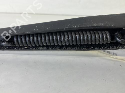 Used Front windshield wiper arm Front windshield wiper arm CITROËN C4 Grand Picasso II (DA_, DE_) 1.6 HDi / BlueHDi 115 (115 hp) 23791190 23791190