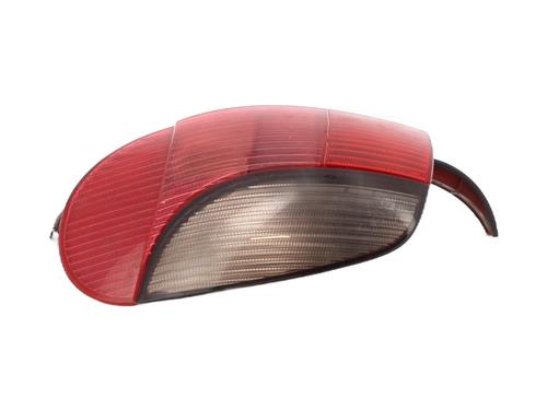 Used Left taillight Left taillight 20960812 20960812